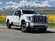 GMC Sierra 3500 HD