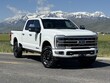Ford F-350