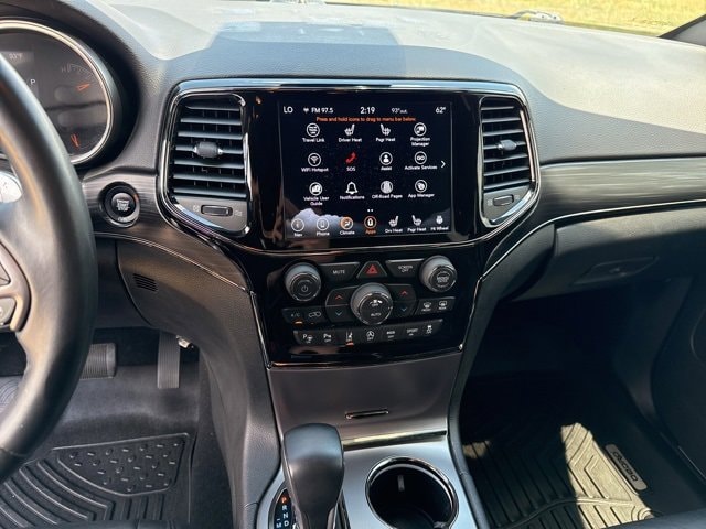 View 20
