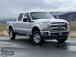  Ford F-350