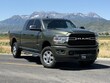Ram 3500