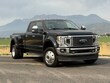Ford F-450