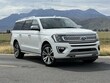 Ford Expedition Max