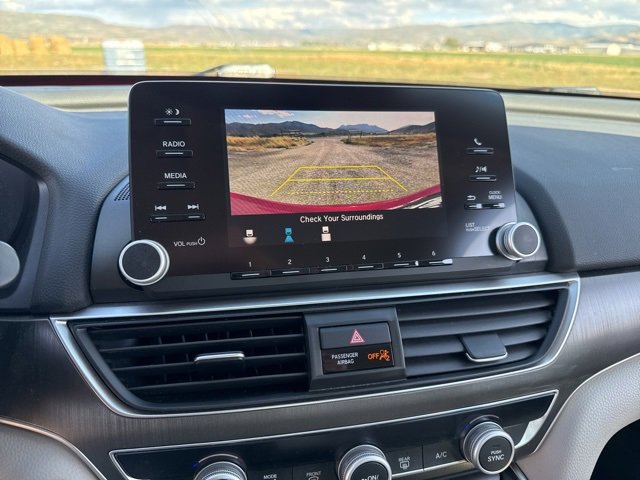 View 20
