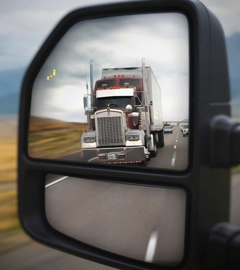 2026 Ford Super Duty