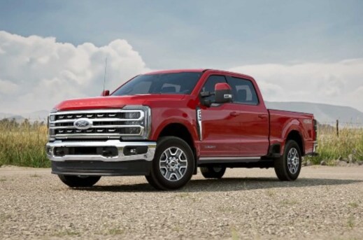 f-superduty