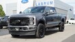  Ford F-350