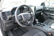 2026 Ford Ranger XLT Truck SuperCrew