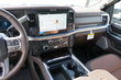 2026 Ford F-250 King Ranch Truck Crew Cab