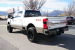 2026 Ford F-250 King Ranch Truck Crew Cab