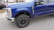 2026 Ford F-350 Lariat Truck Crew Cab