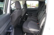 2026 Ford Ranger XLT Truck SuperCrew
