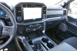2026 Ford F-150 Tremor Truck SuperCrew Cab