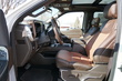 2026 Ford F-250 King Ranch Truck Crew Cab