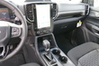 2026 Ford Ranger XLT Truck SuperCrew
