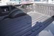 2026 Ford F-250 King Ranch Truck Crew Cab