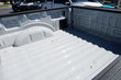 2026 Ford F-150 Tremor Truck SuperCrew Cab