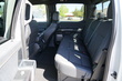 2026 Ford F-150 Tremor Truck SuperCrew Cab