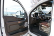 2026 Ford F-250 King Ranch Truck Crew Cab