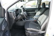 2026 Ford Ranger XLT Truck SuperCrew