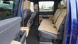 2026 Ford F-350 Lariat Truck Crew Cab