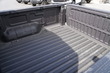 2026 Ford Ranger XLT Truck SuperCrew