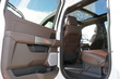 2026 Ford F-250 King Ranch Truck Crew Cab