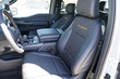 2026 Ford F-150 Tremor Truck SuperCrew Cab