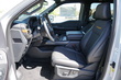 2026 Ford F-150 Tremor Truck SuperCrew Cab