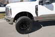 2026 Ford F-250 King Ranch Truck Crew Cab