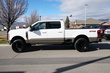 2026 Ford F-250 King Ranch Truck Crew Cab
