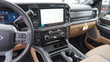 2026 Ford F-350 Lariat Truck Crew Cab