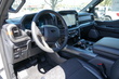 2026 Ford F-150 Tremor Truck SuperCrew Cab