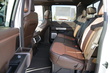 2026 Ford F-250 King Ranch Truck Crew Cab
