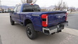 2026 Ford F-350 Lariat Truck Crew Cab