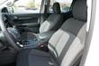 2026 Ford Ranger XLT Truck SuperCrew