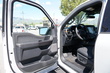 2026 Ford F-150 Tremor Truck SuperCrew Cab