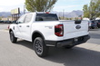 2026 Ford Ranger XLT Truck SuperCrew