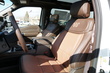 2026 Ford F-250 King Ranch Truck Crew Cab
