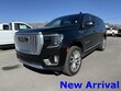 GMC Yukon XL
