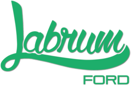 Labrum Ford