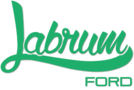 Labrum Ford