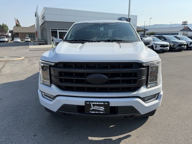 1FTEW1EP1MKD66804