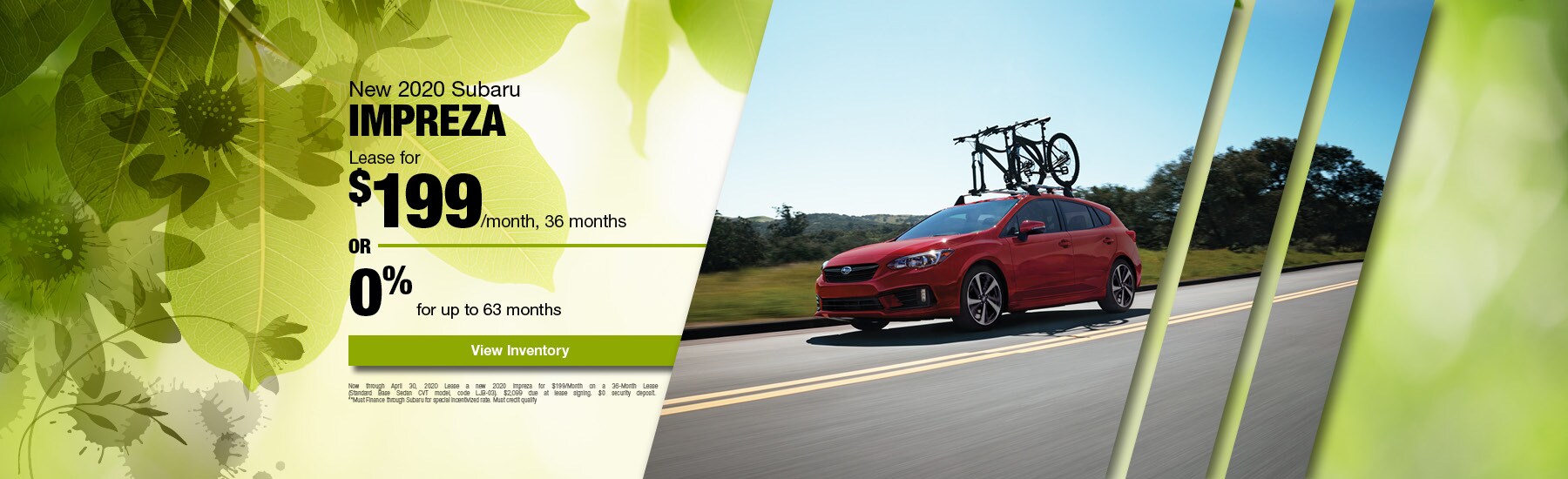 New & Used Subaru Car Dealer in Catskill Near Troy NY, Rhinebeck NY