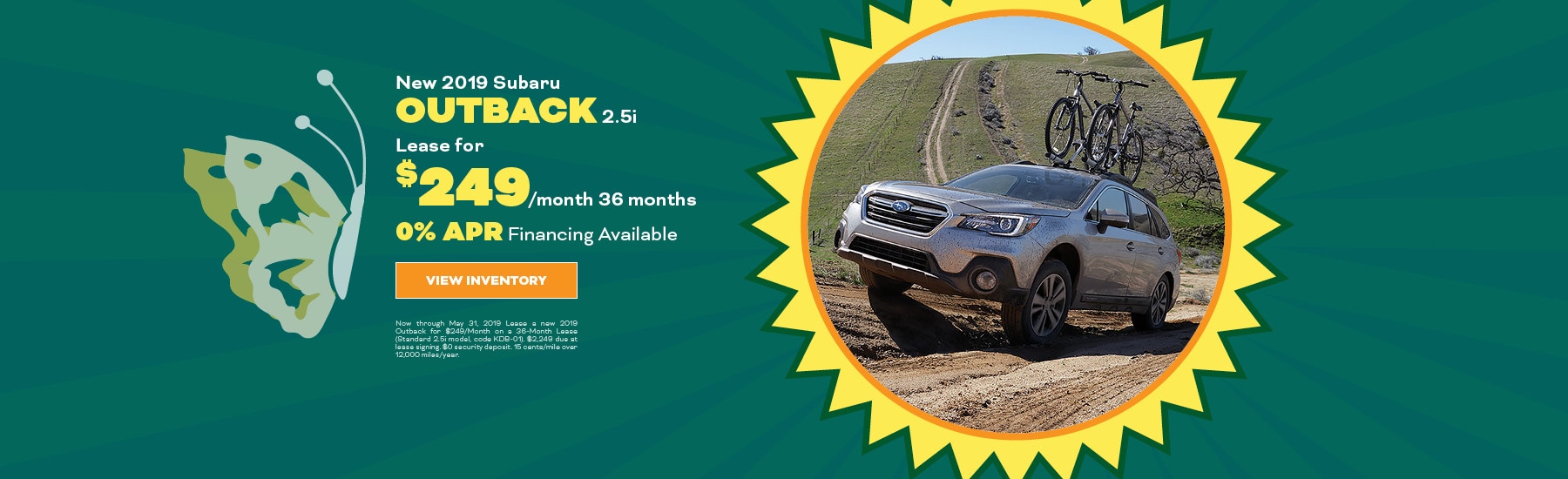 New & Used Subaru Car Dealer in Catskill Near Troy NY, Rhinebeck NY