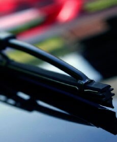 FREE Wiper Blade Inspection FREE Wiper Blade Inspection