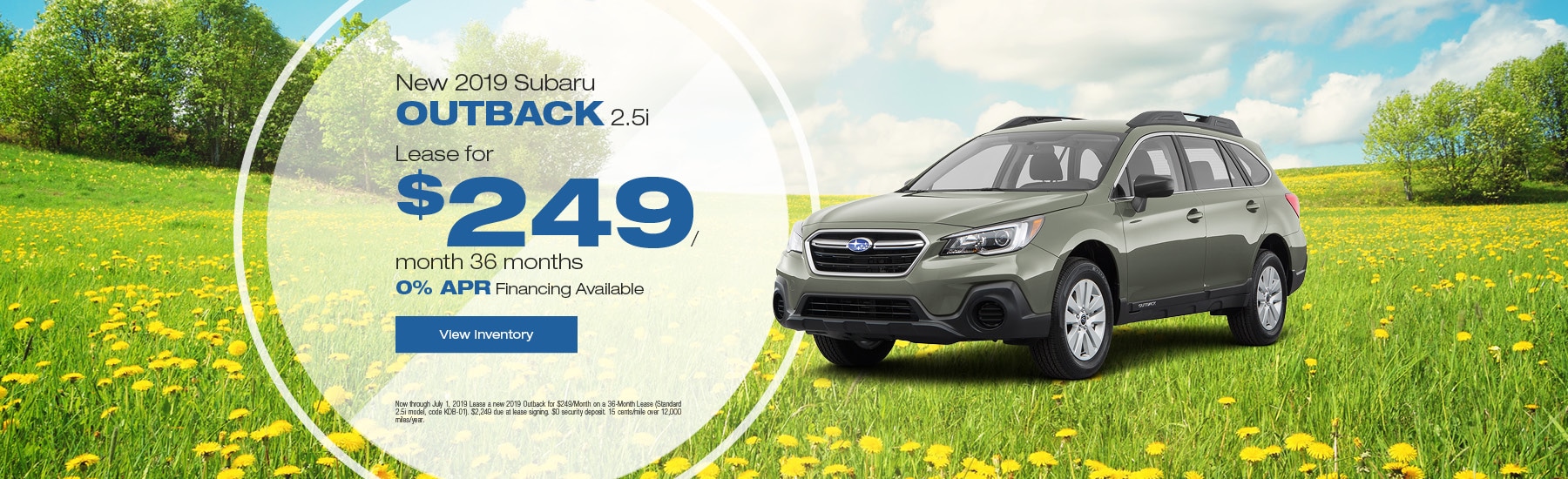 New & Used Subaru Car Dealer in Catskill Near Troy NY, Rhinebeck NY