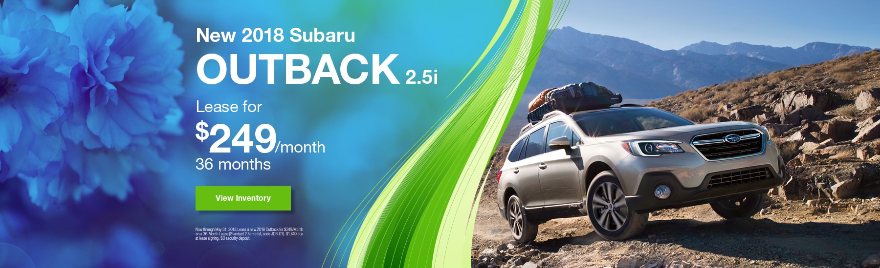 New & Used Subaru Car Dealer in Catskill Near Troy NY, Rhinebeck