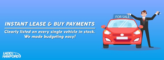 Hanford Auto Sales >> Why Buy At Ladd Hanford Mazda Lebanon Pa Mazda Dealership Hanford Auto Sales >> Why Buy At Ladd Hanford Mazda Lebanon Pa Mazda Dealership