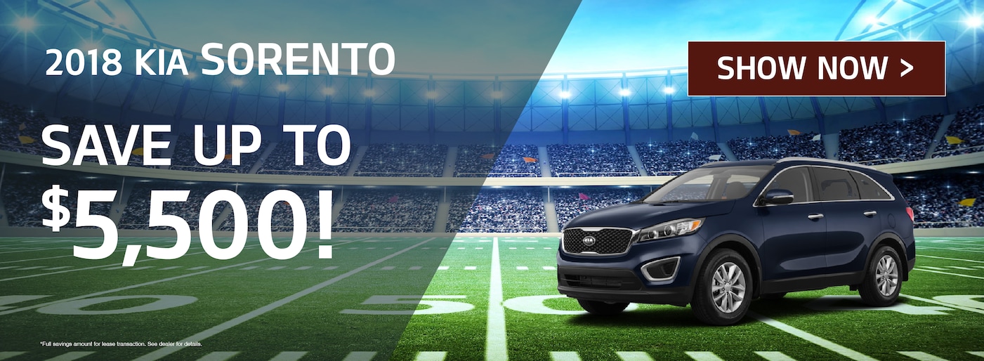 Toyota Lebanon Pa >> Ladd-Hanford Auto Group | New Kia, Mazda, Chrysler, Dodge, Jeep, Ram dealership in Lebanon, PA 17042 Toyota Lebanon Pa >> Ladd-Hanford Auto Group | New Kia, Mazda, Chrysler, Dodge, Jeep, Ram dealership in Lebanon, PA 17042